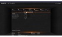 Gigabyte Z87X-OC