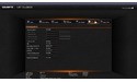 Gigabyte Z87X-OC