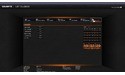 Gigabyte Z87X-OC