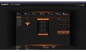 Gigabyte Z87X-OC