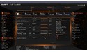 Gigabyte Z87X-OC