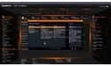 Gigabyte Z87X-OC