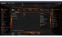 Gigabyte Z87X-OC