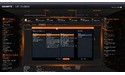 Gigabyte Z87X-OC