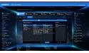 Gigabyte Z87X-UD5H