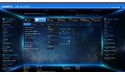 Gigabyte Z87X-UD5H