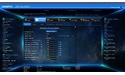 Gigabyte Z87X-UD5H