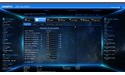 Gigabyte Z87X-UD5H