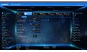 Gigabyte Z87X-UD5H