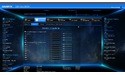 Gigabyte Z87X-UD5H