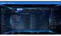 Gigabyte Z87X-UD5H