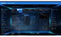 Gigabyte Z87X-UD5H