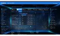 Gigabyte Z87X-UD5H