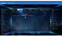 Gigabyte Z87X-UD5H