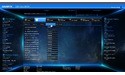 Gigabyte Z87X-UD5H