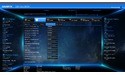Gigabyte Z87X-UD5H