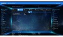 Gigabyte Z87X-UD5H