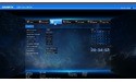 Gigabyte Z87X-UD5H