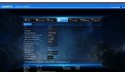 Gigabyte Z87X-UD5H