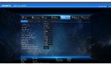 Gigabyte Z87X-UD5H