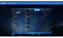 Gigabyte Z87X-UD5H