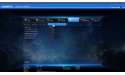 Gigabyte Z87X-UD5H