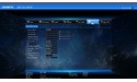 Gigabyte Z87X-UD5H