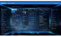 Gigabyte Z87X-UD5H