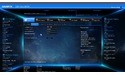 Gigabyte Z87X-UD5H