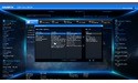 Gigabyte Z87X-UD5H