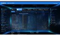 Gigabyte Z87-D3HP