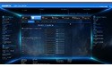 Gigabyte Z87-D3HP