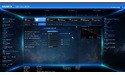 Gigabyte Z87-D3HP