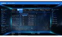 Gigabyte Z87-D3HP
