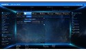 Gigabyte Z87-D3HP