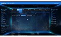 Gigabyte Z87-D3HP