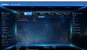 Gigabyte Z87-D3HP