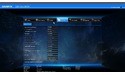 Gigabyte Z87-D3HP