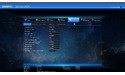 Gigabyte Z87-D3HP