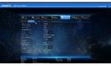 Gigabyte Z87-D3HP