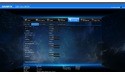 Gigabyte Z87-D3HP