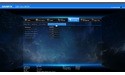 Gigabyte Z87-D3HP