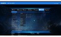 Gigabyte Z87-D3HP