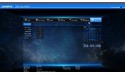 Gigabyte Z87-D3HP