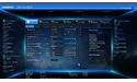 Gigabyte Z87-D3HP