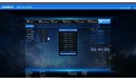 Gigabyte Z87-D3HP