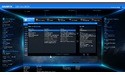 Gigabyte Z87-D3HP