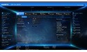 Gigabyte Z87-D3HP
