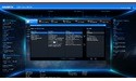 Gigabyte Z87-D3HP