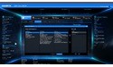 Gigabyte Z87-D3HP